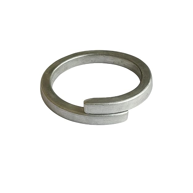 Ranga Ring for astrological remedies and weight loss manage BP, adjustable ranga challa
